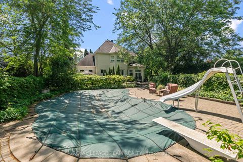 Photo 46 at 1345 Potter Drive, Manotick Village & Manotick Estates, Manotick