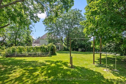 Photo 47 at 1345 Potter Drive, Manotick Village & Manotick Estates, Manotick