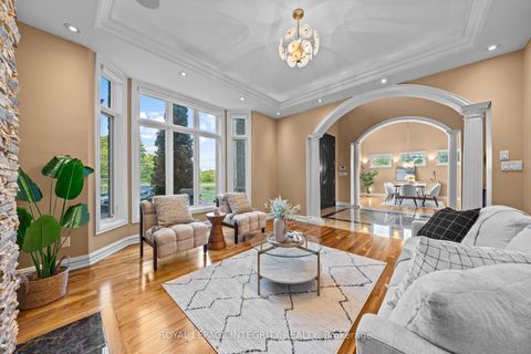 Photo 4 at 1180 River Road, Manotick East to Manotick Station, Manotick