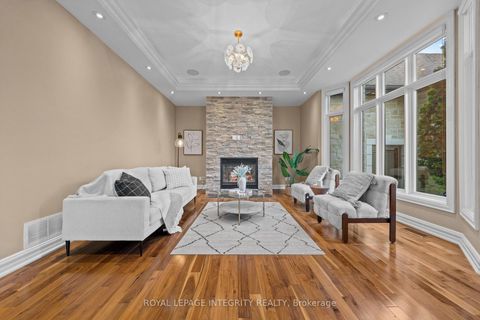 Photo 5 at 1180 River Road, Manotick East to Manotick Station, Manotick