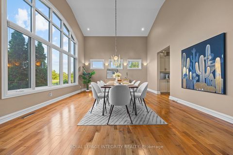 Photo 6 at 1180 River Road, Manotick East to Manotick Station, Manotick