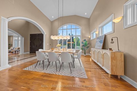 Photo 7 at 1180 River Road, Manotick East to Manotick Station, Manotick