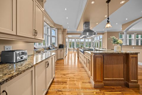 Photo 8 at 1180 River Road, Manotick East to Manotick Station, Manotick