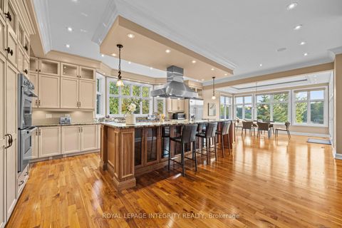 Photo 9 at 1180 River Road, Manotick East to Manotick Station, Manotick