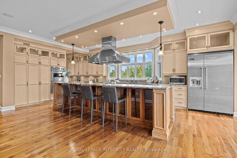 Photo 10 at 1180 River Road, Manotick East to Manotick Station, Manotick