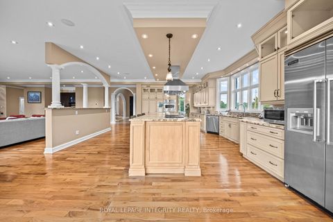 Photo 11 at 1180 River Road, Manotick East to Manotick Station, Manotick