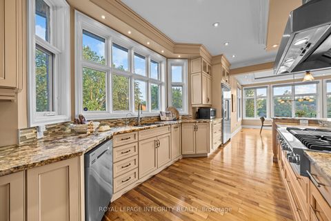 Photo 12 at 1180 River Road, Manotick East to Manotick Station, Manotick