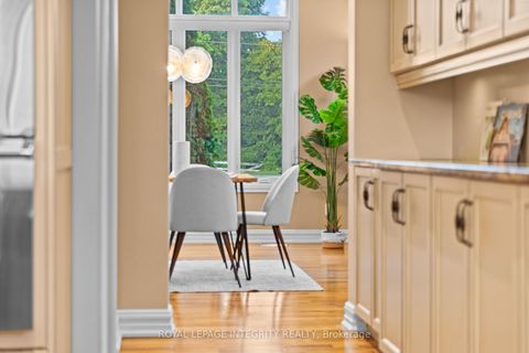 Photo 13 at 1180 River Road, Manotick East to Manotick Station, Manotick