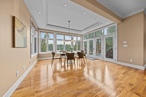 Photo 14 at 1180 River Road, Manotick East to Manotick Station, Manotick