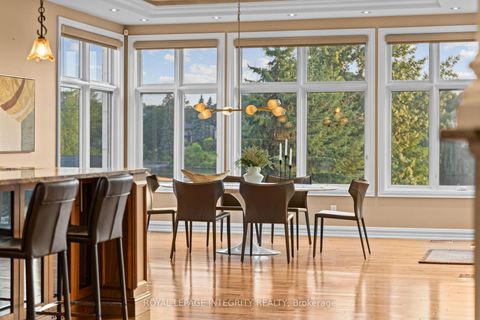 Photo 15 at 1180 River Road, Manotick East to Manotick Station, Manotick