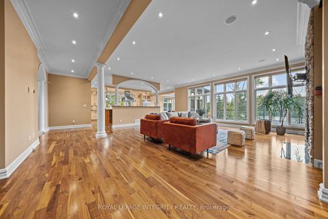 Photo 17 at 1180 River Road, Manotick East to Manotick Station, Manotick