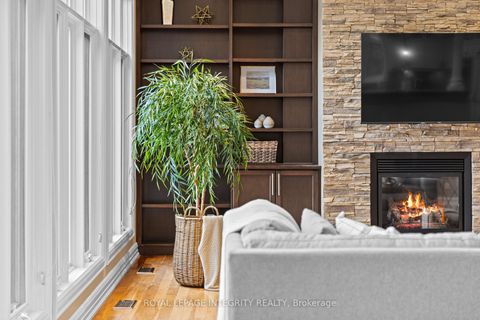 Photo 18 at 1180 River Road, Manotick East to Manotick Station, Manotick