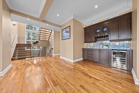 Photo 19 at 1180 River Road, Manotick East to Manotick Station, Manotick