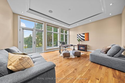 Photo 20 at 1180 River Road, Manotick East to Manotick Station, Manotick