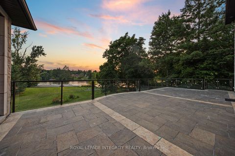 Photo 21 at 1180 River Road, Manotick East to Manotick Station, Manotick