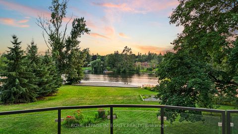 Photo 22 at 1180 River Road, Manotick East to Manotick Station, Manotick