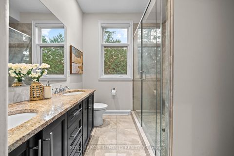 Photo 23 at 1180 River Road, Manotick East to Manotick Station, Manotick