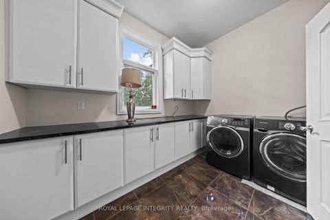 Photo 24 at 1180 River Road, Manotick East to Manotick Station, Manotick