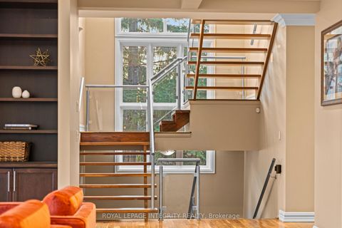 Photo 25 at 1180 River Road, Manotick East to Manotick Station, Manotick