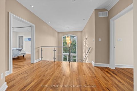 Photo 26 at 1180 River Road, Manotick East to Manotick Station, Manotick