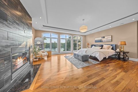 Photo 27 at 1180 River Road, Manotick East to Manotick Station, Manotick