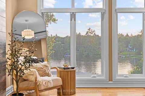 Photo 28 at 1180 River Road, Manotick East to Manotick Station, Manotick