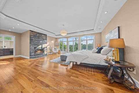 Photo 29 at 1180 River Road, Manotick East to Manotick Station, Manotick