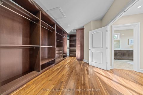 Photo 30 at 1180 River Road, Manotick East to Manotick Station, Manotick