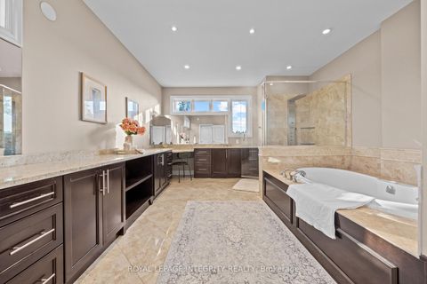 Photo 31 at 1180 River Road, Manotick East to Manotick Station, Manotick