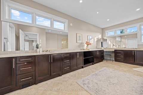 Photo 32 at 1180 River Road, Manotick East to Manotick Station, Manotick