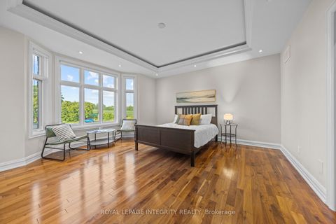 Photo 33 at 1180 River Road, Manotick East to Manotick Station, Manotick