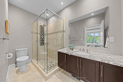 Photo 34 at 1180 River Road, Manotick East to Manotick Station, Manotick