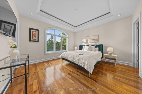 Photo 35 at 1180 River Road, Manotick East to Manotick Station, Manotick