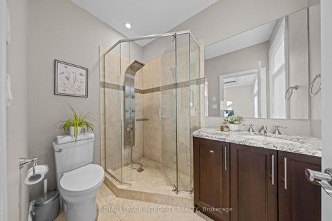 Photo 36 at 1180 River Road, Manotick East to Manotick Station, Manotick