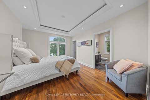 Photo 37 at 1180 River Road, Manotick East to Manotick Station, Manotick