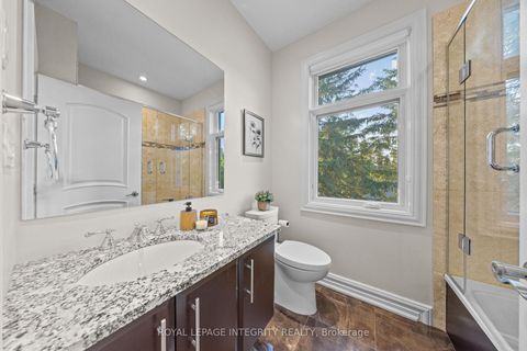 Photo 38 at 1180 River Road, Manotick East to Manotick Station, Manotick