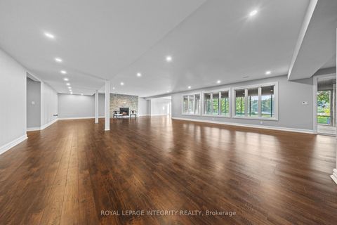 Photo 39 at 1180 River Road, Manotick East to Manotick Station, Manotick