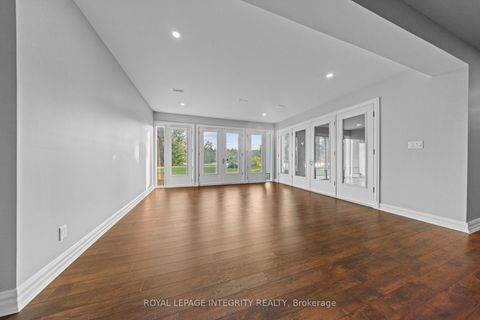 Photo 40 at 1180 River Road, Manotick East to Manotick Station, Manotick