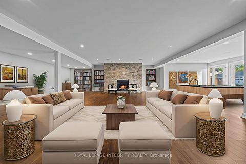 Photo 41 at 1180 River Road, Manotick East to Manotick Station, Manotick