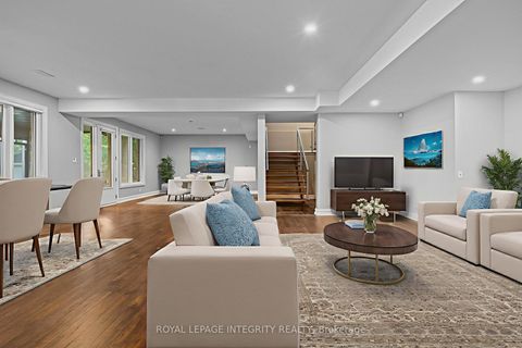 Photo 42 at 1180 River Road, Manotick East to Manotick Station, Manotick