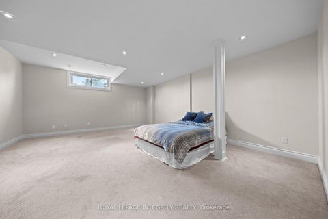 Photo 43 at 1180 River Road, Manotick East to Manotick Station, Manotick