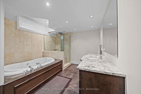 Photo 44 at 1180 River Road, Manotick East to Manotick Station, Manotick