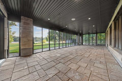 Photo 45 at 1180 River Road, Manotick East to Manotick Station, Manotick