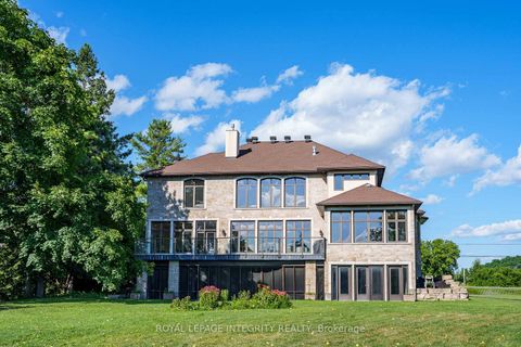 Photo 46 at 1180 River Road, Manotick East to Manotick Station, Manotick