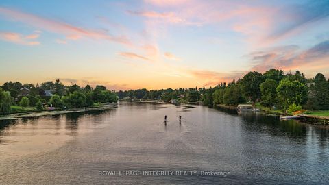 Photo 49 at 1180 River Road, Manotick East to Manotick Station, Manotick