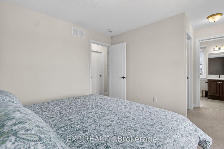 Photo 24 at 549 ENSATINA Crescent, Nepean (Half Moon Bay), Ottawa