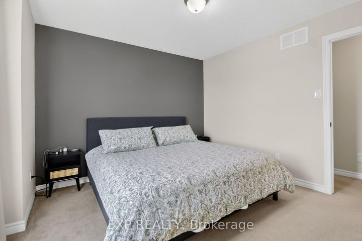 Photo 25 at 549 ENSATINA Crescent, Nepean (Half Moon Bay), Ottawa
