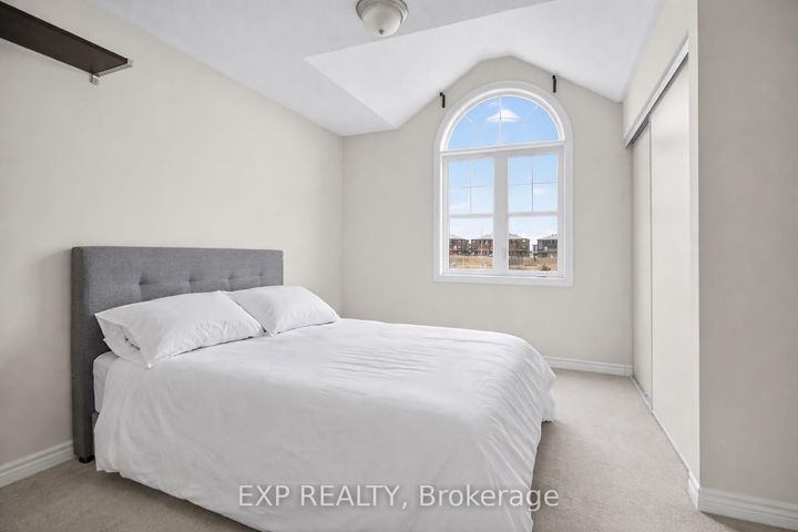 Photo 29 at 549 ENSATINA Crescent, Nepean (Half Moon Bay), Ottawa