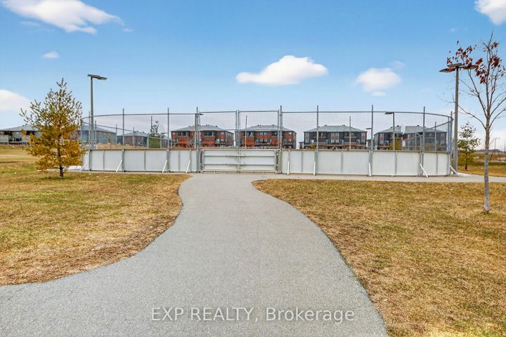 Photo 33 at 549 ENSATINA Crescent, Nepean (Half Moon Bay), Ottawa