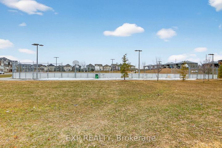 Photo 34 at 549 ENSATINA Crescent, Nepean (Half Moon Bay), Ottawa